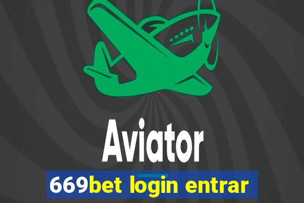 669bet login entrar
